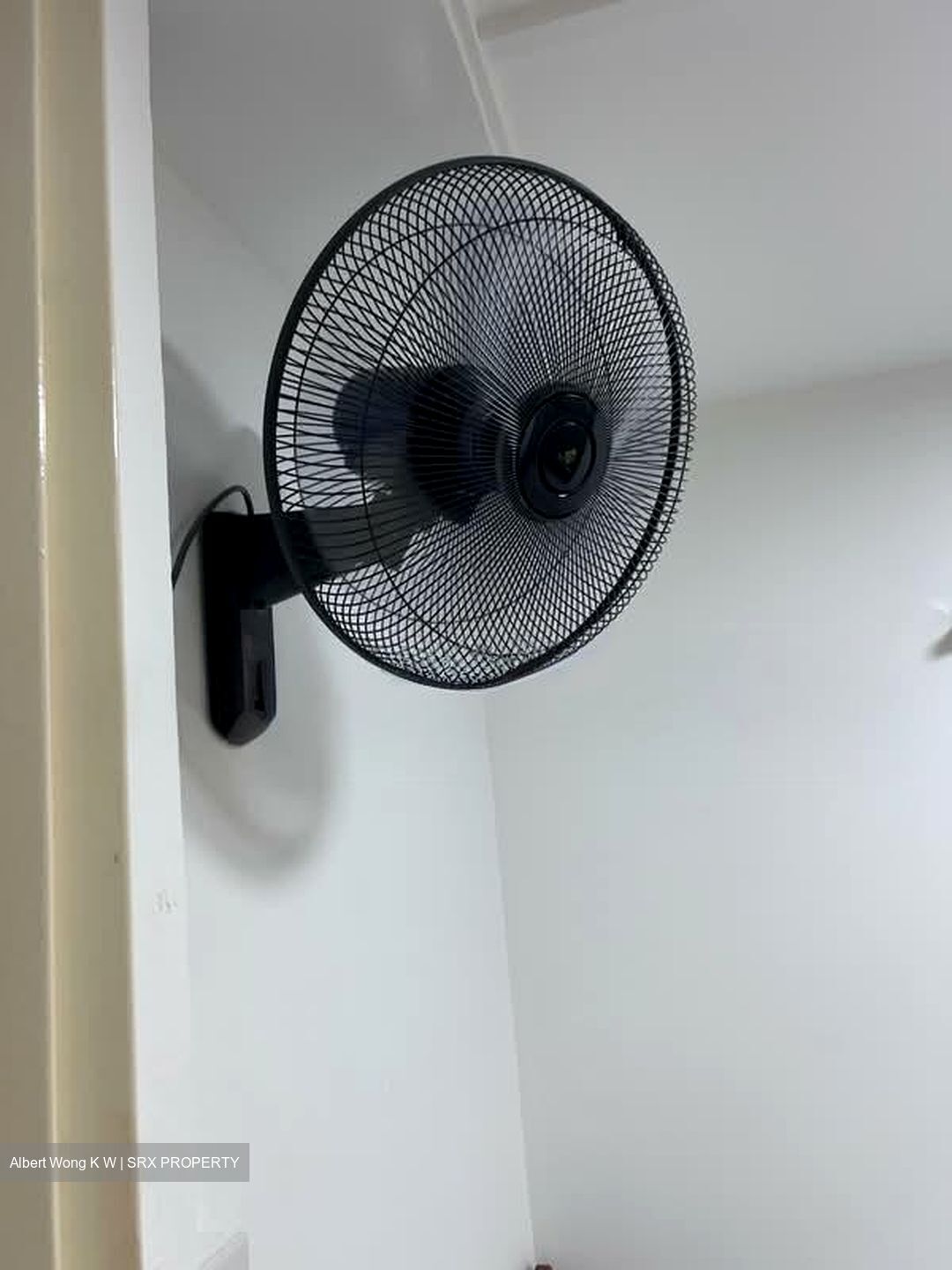 Blk 21 Ghim Moh Road (Queenstown), HDB 3 Rooms #588871741